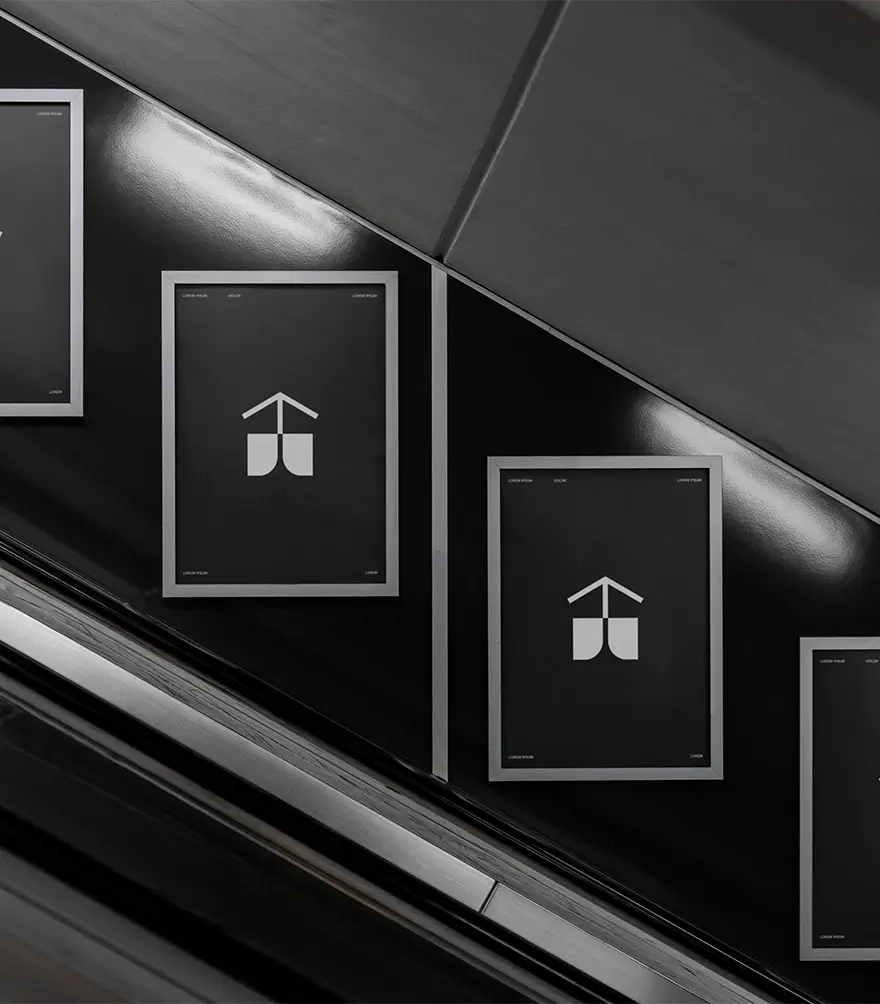 Branding