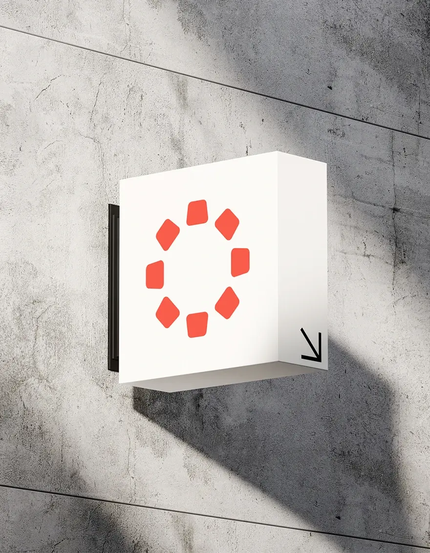 Branding2